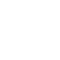 PELauncherDemo